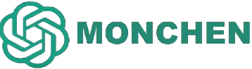 MONCHEN